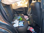 Mazda CX-5 2022