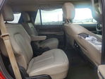 Ford Expedition 2019