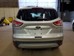 Ford Escape 2013