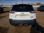 Jeep Grand Cherokee 2019