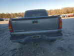 Chevrolet Silverado 2002