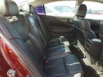 Nissan Maxima 2013
