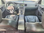 Volvo S60 2012