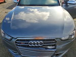 Audi S5 2015
