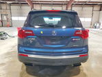 Acura MDX 2012