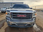 GMC Sierra 2014