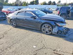 Audi A7 2019
