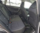 Toyota RAV 4 2020