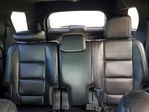 Ford Explorer 2011