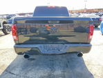 RAM 1500 2014