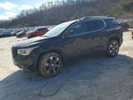 GMC Acadia 2019