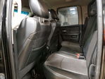 RAM 1500 2013