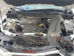 Chevrolet Trax 2024