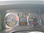 Hummer H3 2006