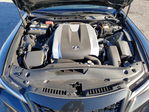 Lexus IS 2025