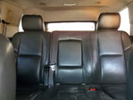 GMC Yukon 2013