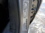 RAM 1500 2022