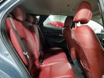 Mazda CX-30 2022