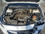 Subaru XV 2022