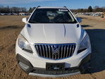 Buick Encore 2016
