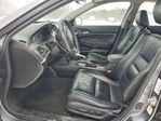 Honda Accord 2012