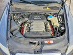 Audi A6 2006