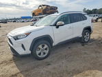 Toyota RAV 4 2019