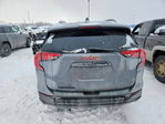 GMC Terrain 2019
