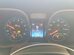 Chevrolet Malibu 2015