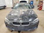 BMW Series 3 2013