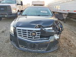 Cadillac XTS 2016