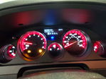 GMC Acadia 2009