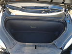 Tesla Model X 2017