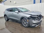 Chevrolet Blazer 2025