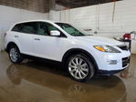 Mazda CX-9 2008