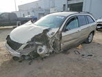 Chrysler Pacifica 2006