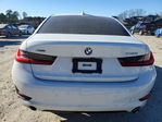 BMW Series 3 2020