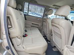 Honda Pilot 2009