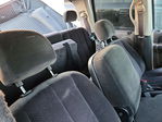 Dodge RAM 2004