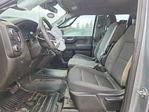 GMC Sierra 2023