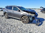 Toyota RAV 4 2018