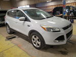 Ford Escape 2016