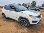 Jeep Compass 2019