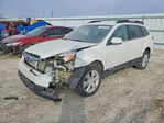 Subaru Outback 2011