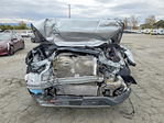 Ford Edge 2024