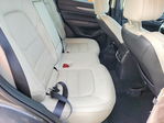 Mazda CX-5 2023