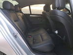 BMW Series 5 2013