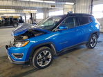 Jeep Compass 2019