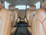 Buick Enclave 2015