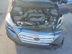 Subaru Outback 2016